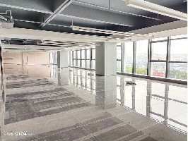 江门市奇德新材料有限公司